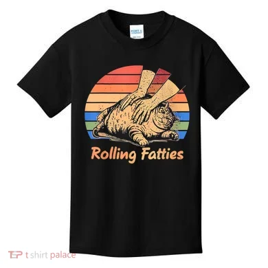 Kids T-Shirt