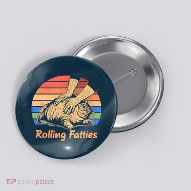 Button