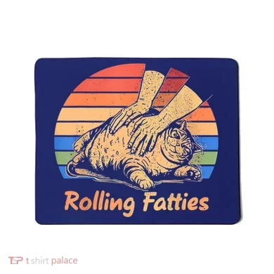Mousepad