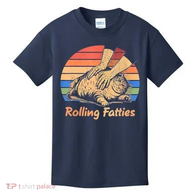 Kids T-Shirt