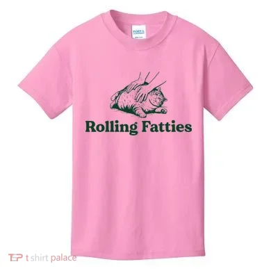 Kids T-Shirt