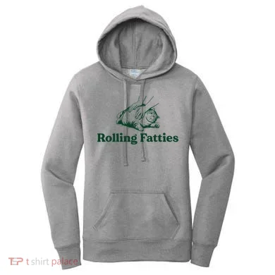 Women's Hoodie