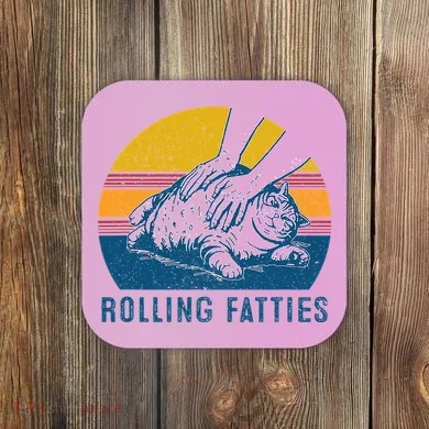 Coaster