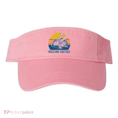 Visor