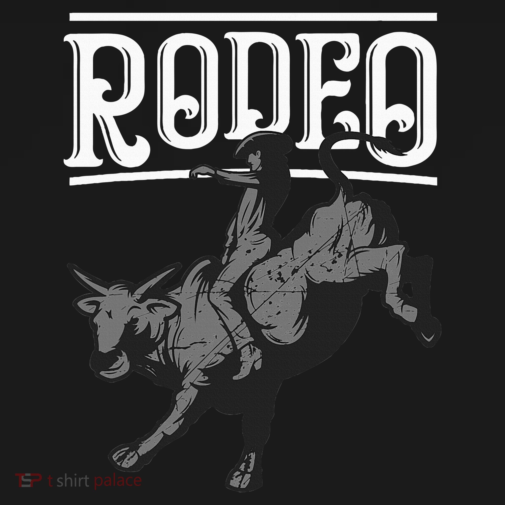 Cool Rodeo Funny Bull Rider Cowboy Cattle Ride Lover Outfit Visor