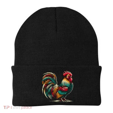 Beanie