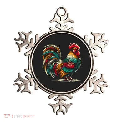 Ornament