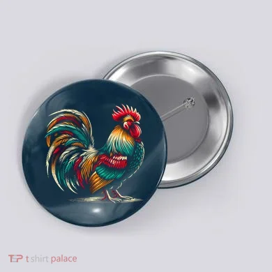 Button