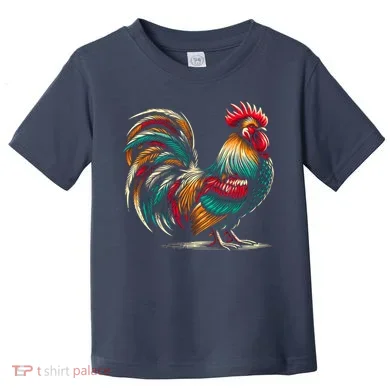 Toddler T-Shirt