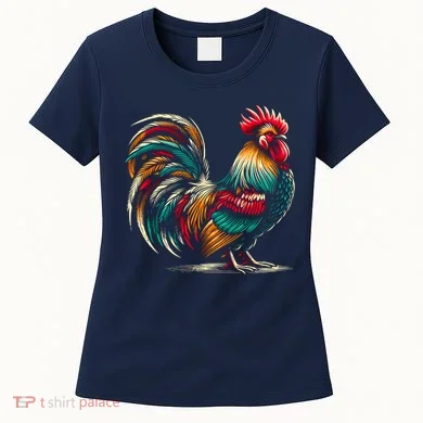 Women's T-Shirt