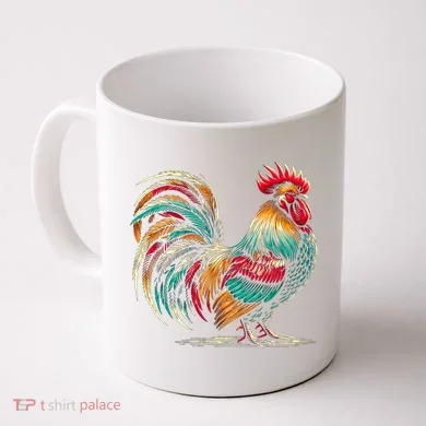 Coffee Mug