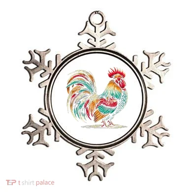 Ornament