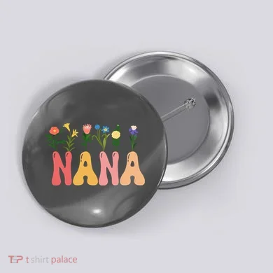 Button