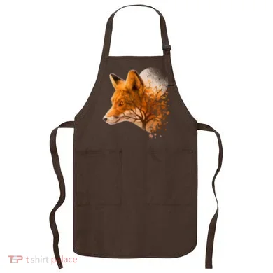 Apron