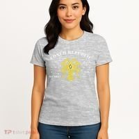 Conch Republic Flag Lobster Florida Keys Lobster Season Women's T-Shirt thumb 4