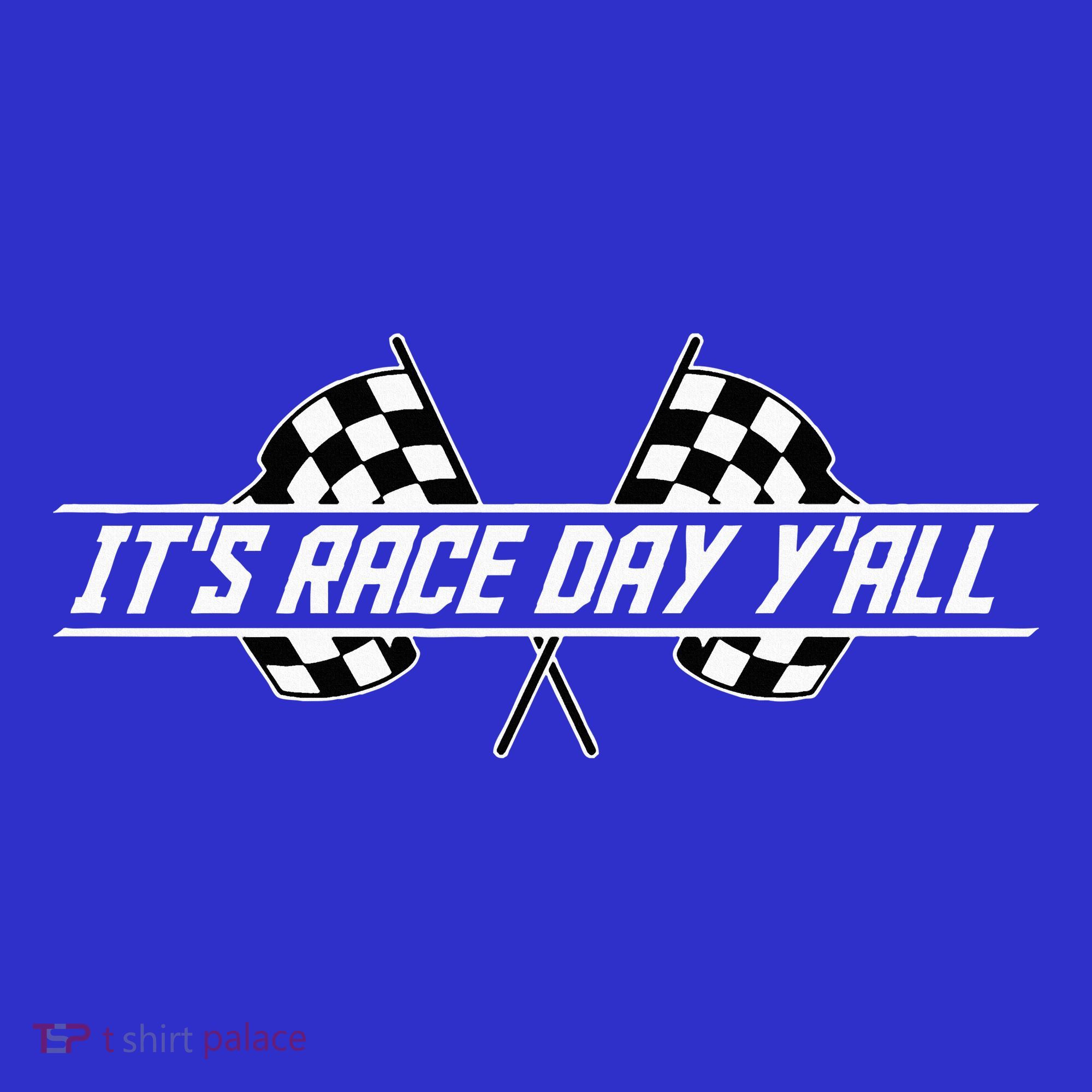 Car Racing Flag Finish Line Checkered Automobile Sport Racer Women's Tank Top