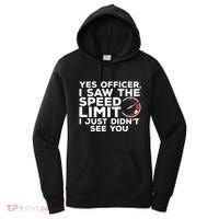 Cool Racer For Men Women Muscle Car Lovers Speed Drag Racing Women's Hoodie thumb 0