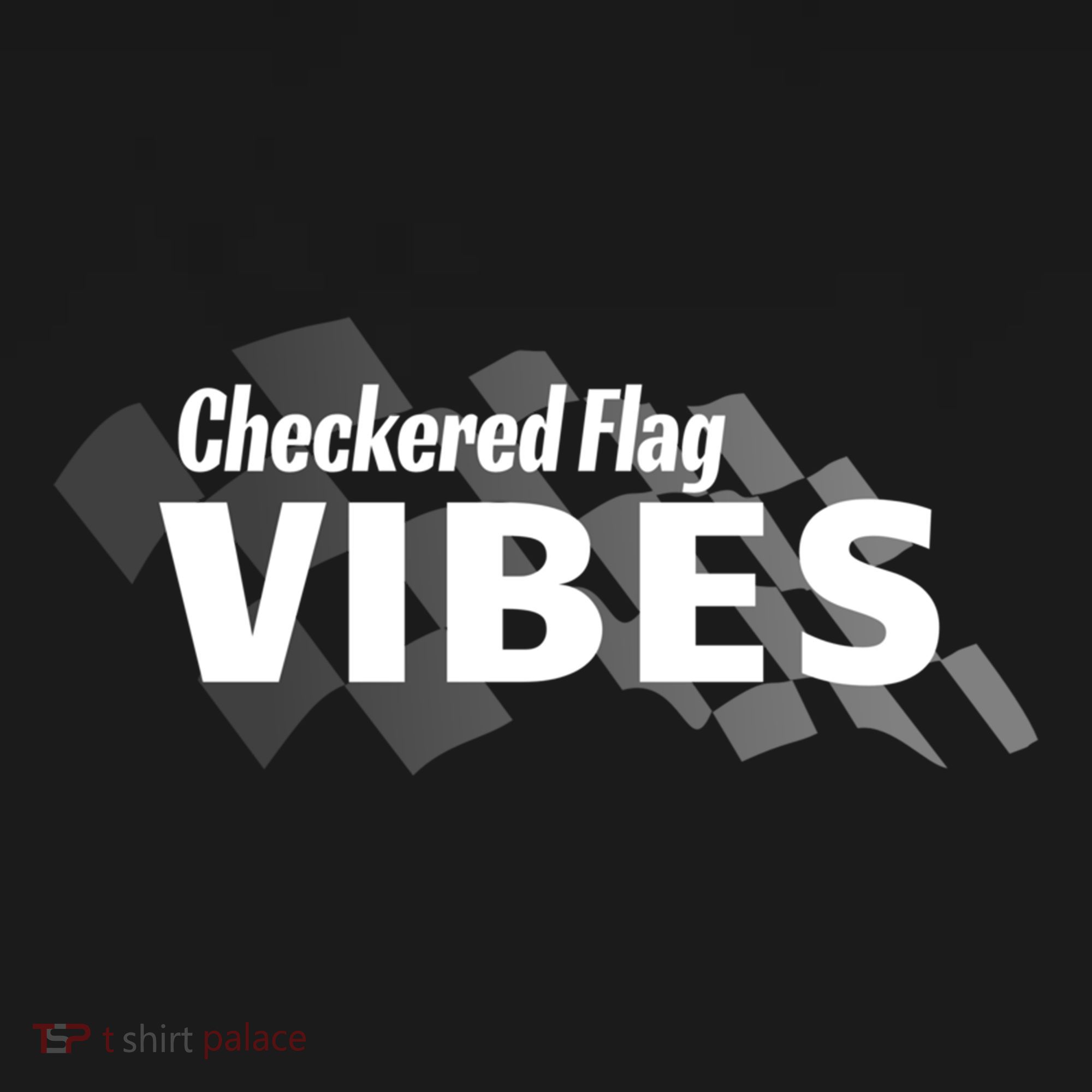 Checker Racing Flag Speedway Motorsports Auto Car Racing Meaningful Gift Women's Hoodie