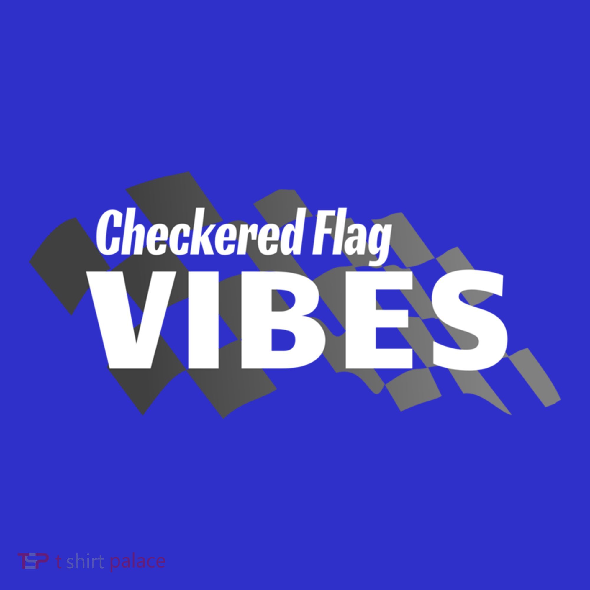 Checker Racing Flag Speedway Motorsports Auto Car Racing Meaningful Gift Mousepad