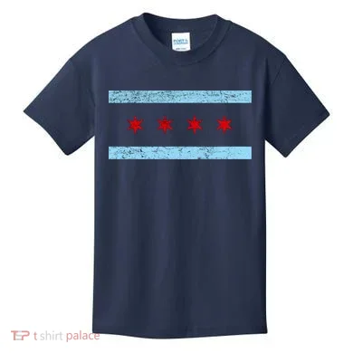 Kids T-Shirt