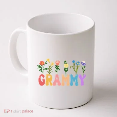 Coffee Mug