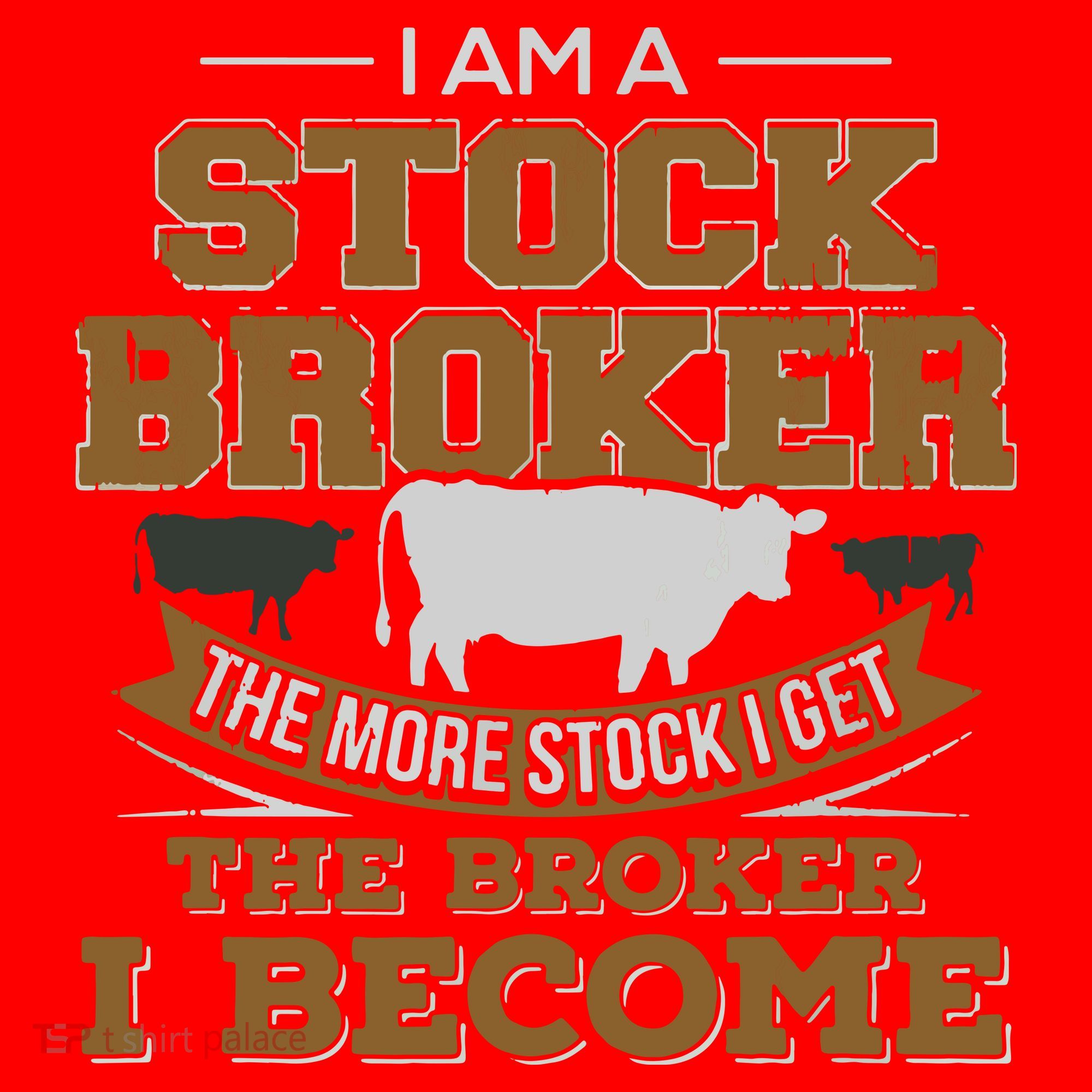 Cattle Rancher Funny Cow Stockbroker Cattleman Farmer Santa Hat