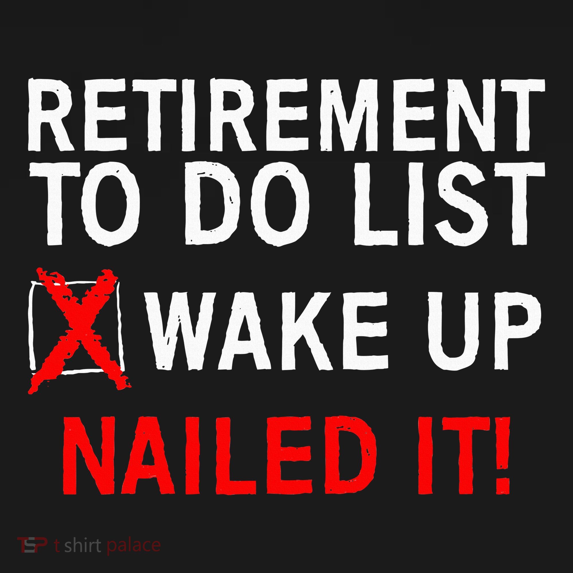 Cool Retirement For Women Retired To Do List Retiree Women's Long Sleeve Shirt