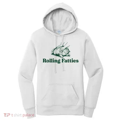 Women's Hoodie