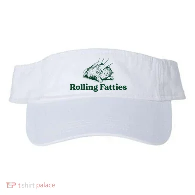 Visor