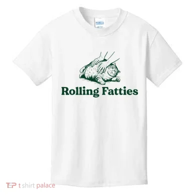 Kids T-Shirt