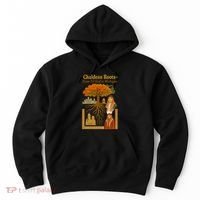 Chaldean Roots From Tel Kaif To Michigan Hoodie thumb 0