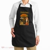 Chaldean Roots From Tel Kaif To Michigan Apron thumb 2
