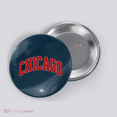 Button
