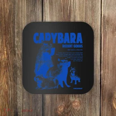 Coaster