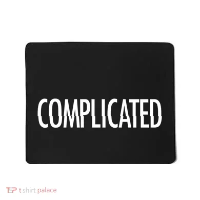 Mousepad