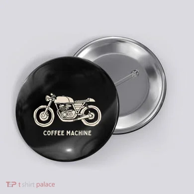 Button