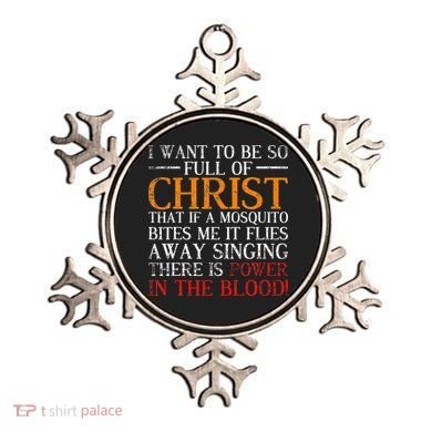 Christianity Religion Holy Bible Christian Jesus Ornament
