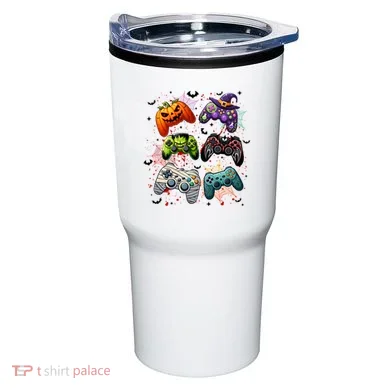Tumbler