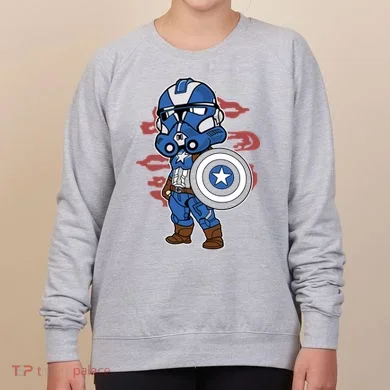 Women's Sweatshirt