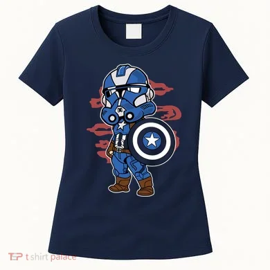 Women's T-Shirt