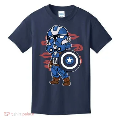 Kids T-Shirt
