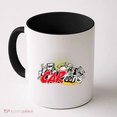 Coffee Mug