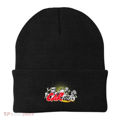 Beanie