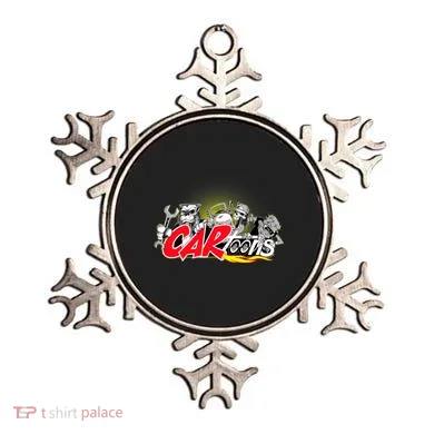 Ornament