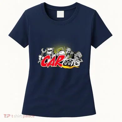 Women's T-Shirt
