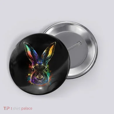 Button