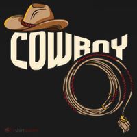 Cow Rodeo I Rodeo Riding Lovers I Cow Gift Women's Hoodie thumb 2