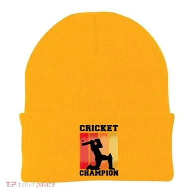 Beanie