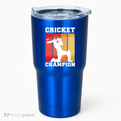 Tumbler