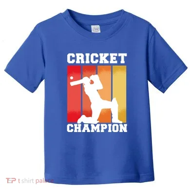 Toddler T-Shirt